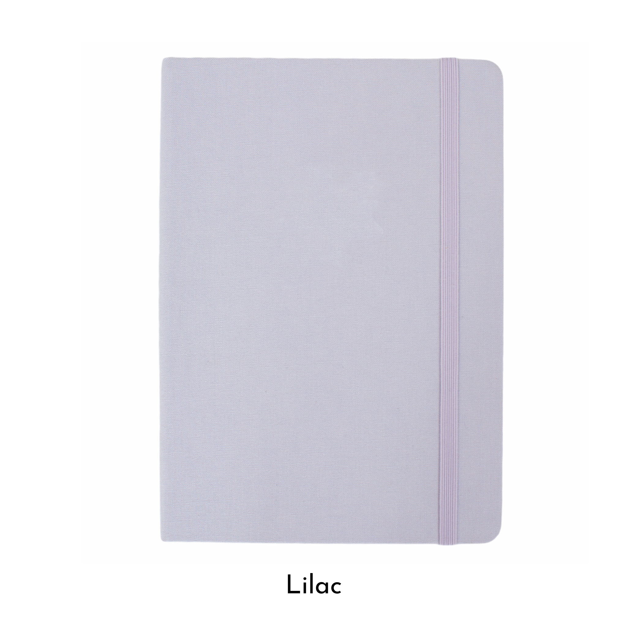 Whale Notebook