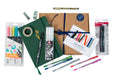 Specialist Journaler Lux Box (various journal options)