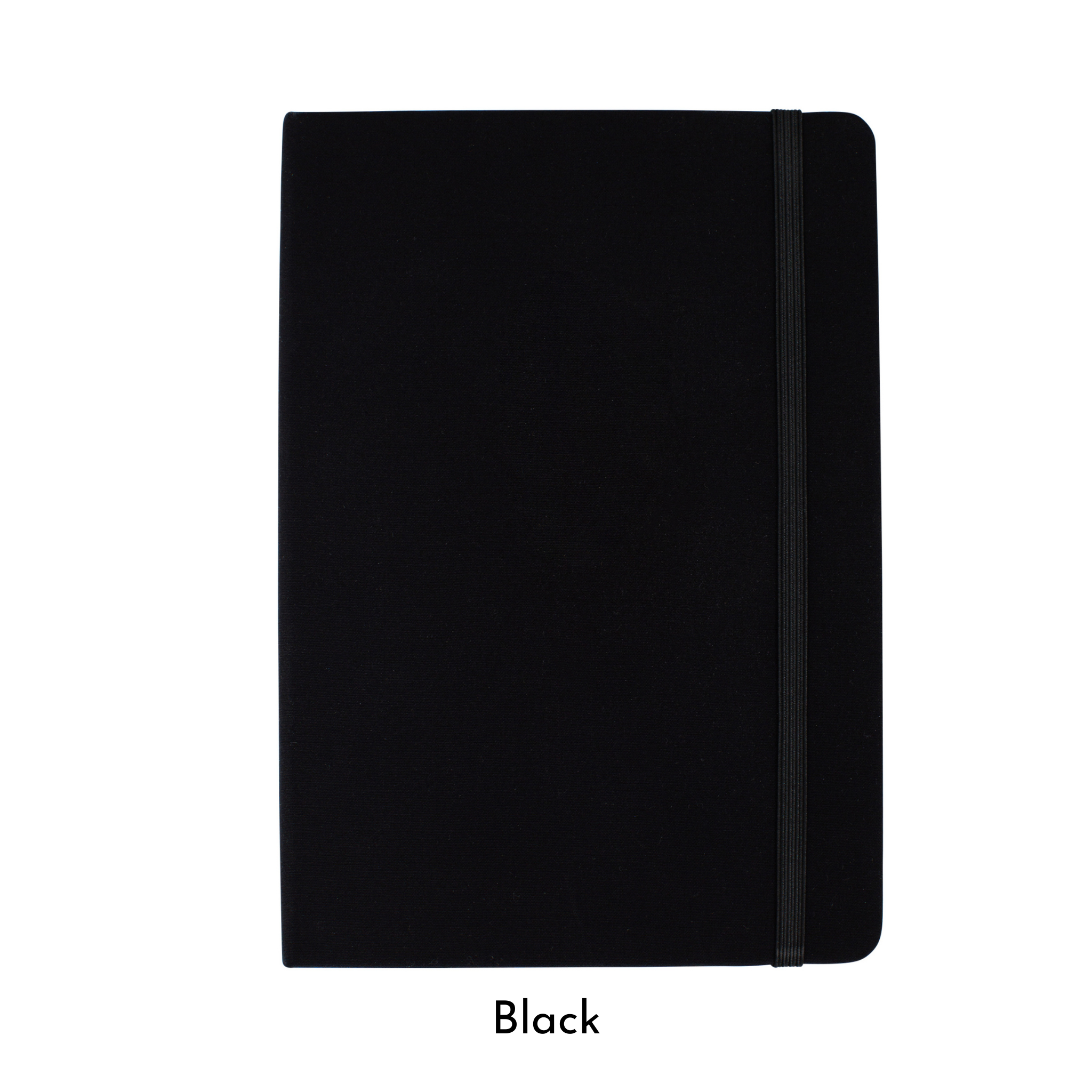 Whale Notebook