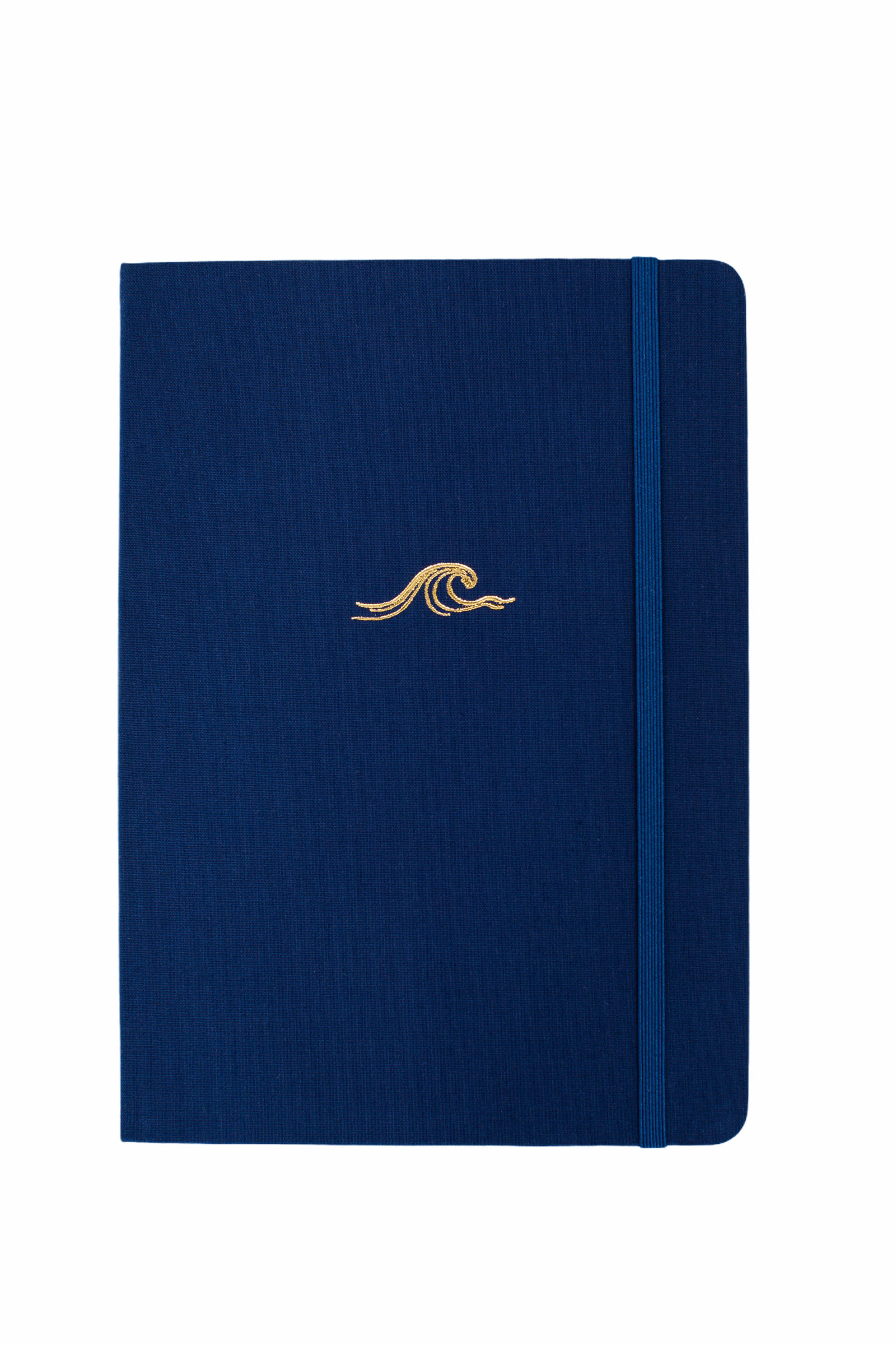 Specialist Journaler Lux Box (various journal options)
