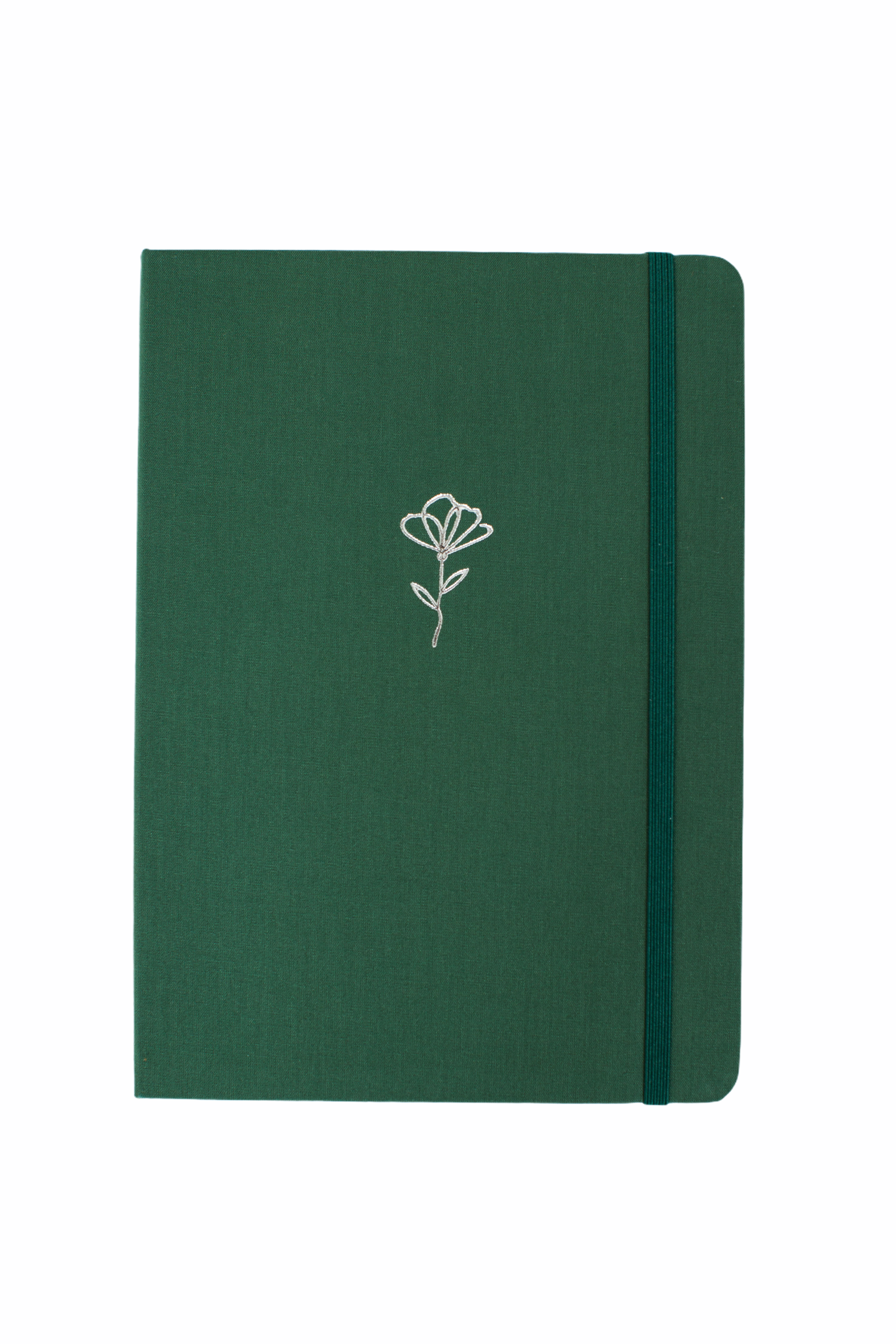 Specialist Journaler Lux Box (various journal options)