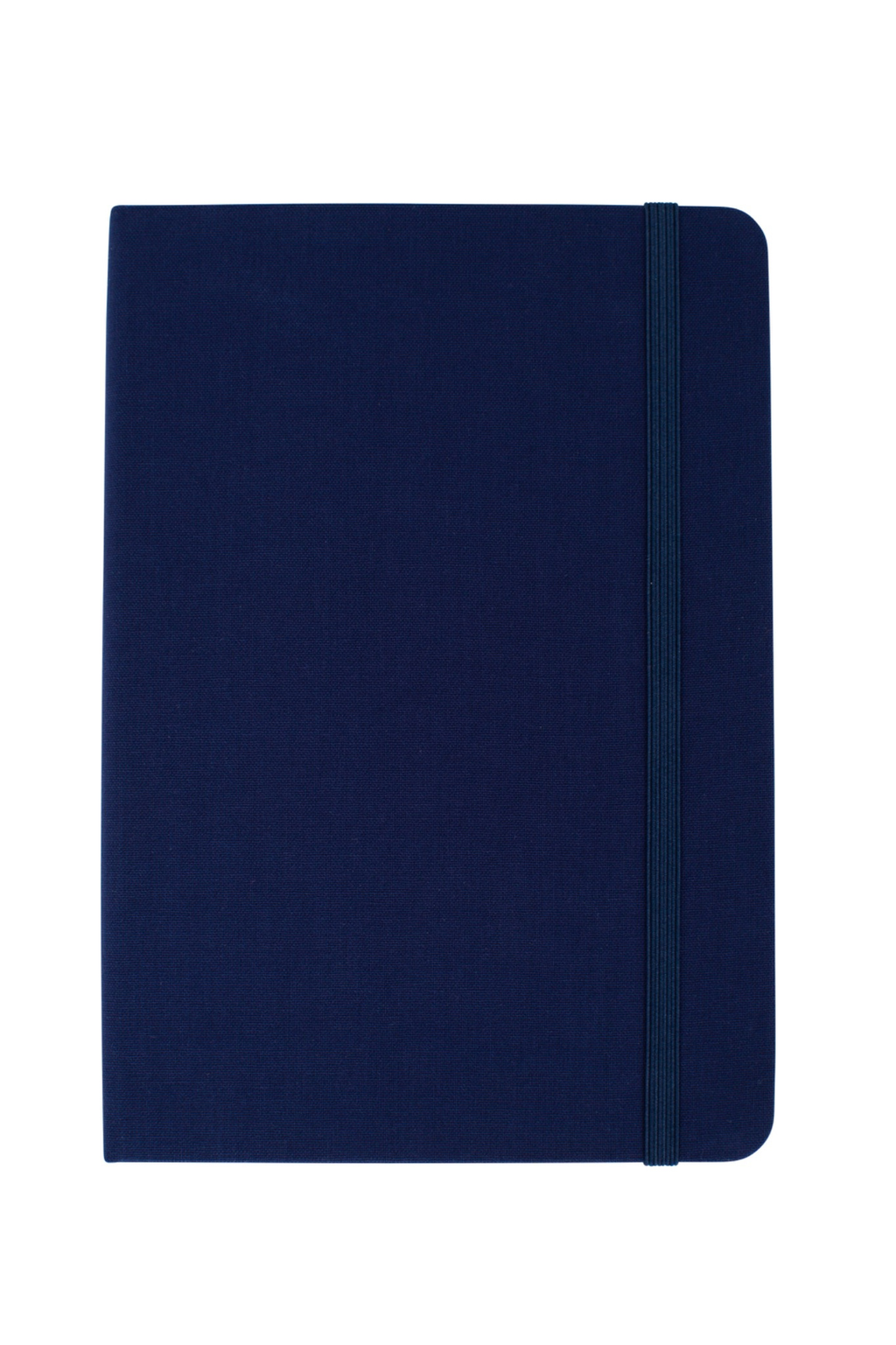 B5 Dot-Grid Notebook (Customisable) (various colours)