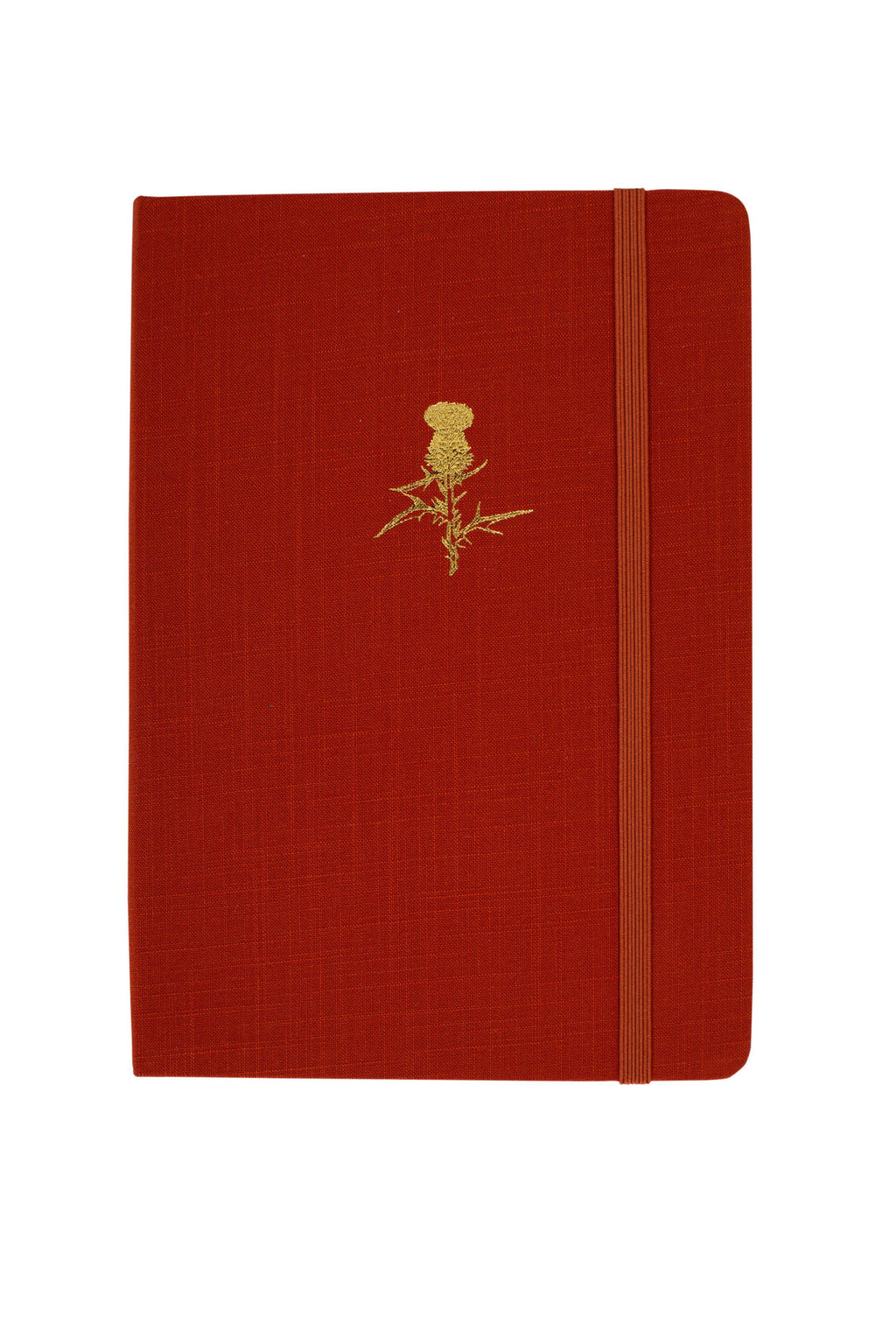 Specialist Journaler Lux Box (various journal options)