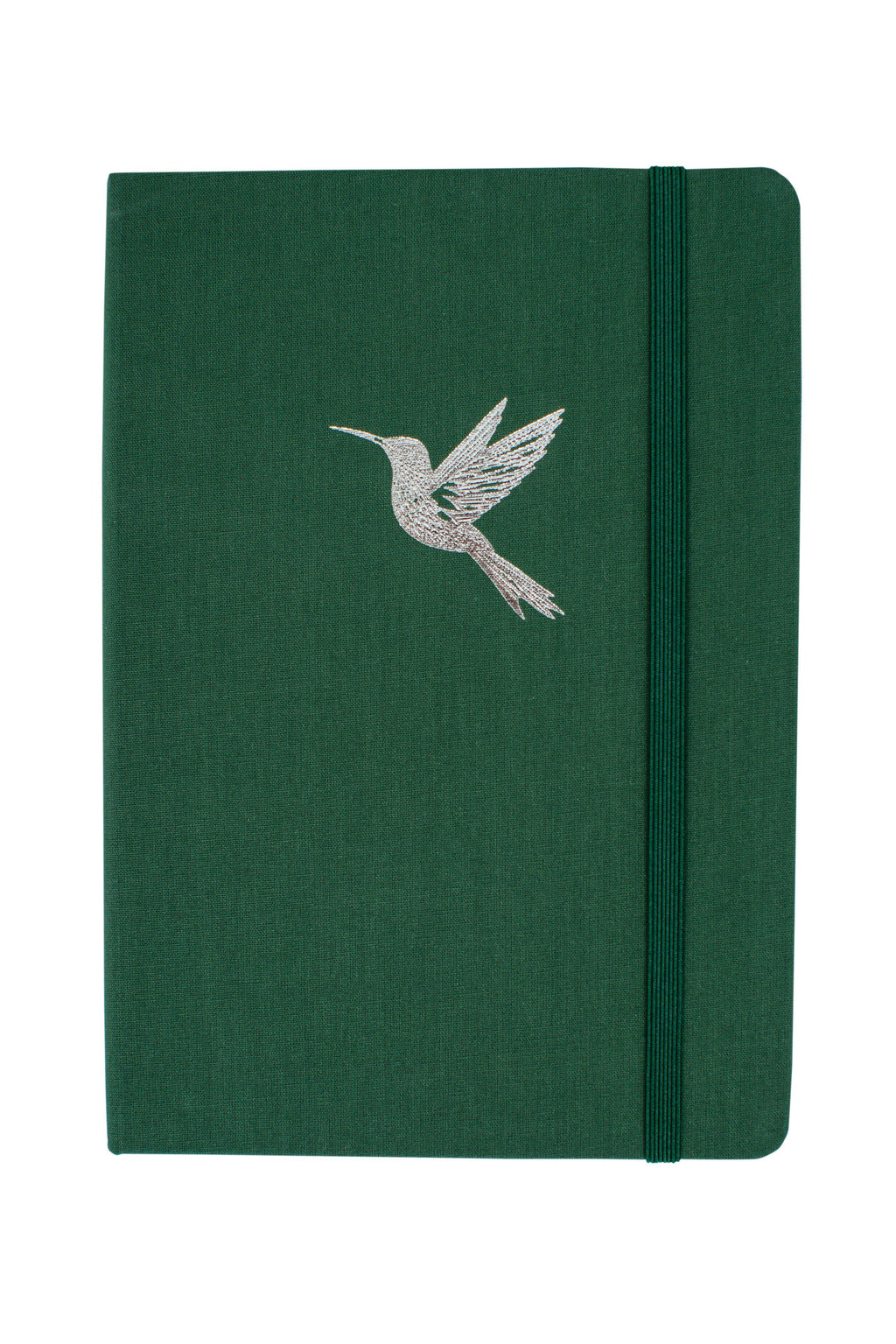 Specialist Journaler Lux Box (various journal options)